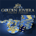 نادى قمار Goldenriviera casino