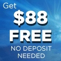 888-poker-no-deposit-bonus