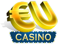 eurogrand arab casino