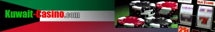 kuwait-casino