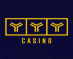 YYY casino