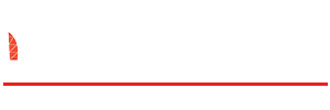 Dubai Casino – online casino Dubai on Dubaicasino.net