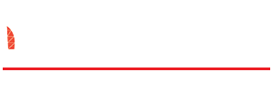 Dubai Casino 