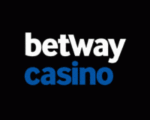 Betway casino