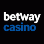 Betway casino