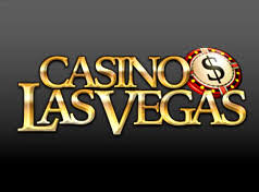 Las Vegas Online Gambling Las Vegas Online Gambling